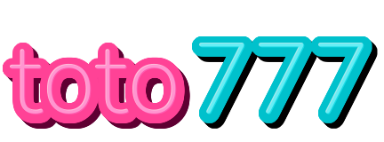 toto777 — logo kanal