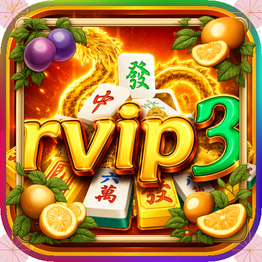 rvip3 — mitra unggulan
