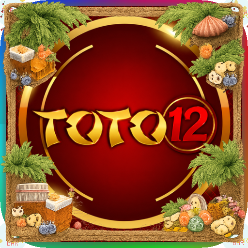 toto12 — mitra unggulan